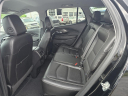 2022 GMC Terrain SLT at Friendship Chevrolet Buick Gmc