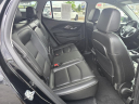Thumbnail image of 2022 GMC Terrain at Friendship Chevrolet Buick Gmc