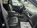 Thumbnail image of 2022 GMC Terrain at Friendship Chevrolet Buick Gmc