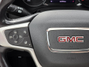 Thumbnail image of 2022 GMC Terrain at Friendship Chevrolet Buick Gmc