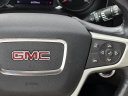 Thumbnail image of 2022 GMC Terrain at Friendship Chevrolet Buick Gmc