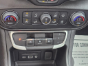 Thumbnail image of 2022 GMC Terrain at Friendship Chevrolet Buick Gmc