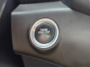 Thumbnail image of 2022 GMC Terrain at Friendship Chevrolet Buick Gmc