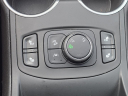 Thumbnail image of 2022 GMC Terrain at Friendship Chevrolet Buick Gmc