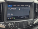 Thumbnail image of 2022 GMC Terrain at Friendship Chevrolet Buick Gmc