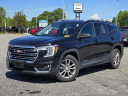 Thumbnail image of 2022 GMC Terrain at Friendship Chevrolet Buick Gmc