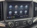 Thumbnail image of 2022 GMC Terrain at Friendship Chevrolet Buick Gmc
