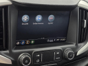 Thumbnail image of 2022 GMC Terrain at Friendship Chevrolet Buick Gmc