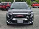 Thumbnail image of 2022 GMC Terrain at Friendship Chevrolet Buick Gmc