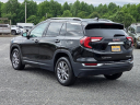 Thumbnail image of 2022 GMC Terrain at Friendship Chevrolet Buick Gmc