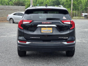 Thumbnail image of 2022 GMC Terrain at Friendship Chevrolet Buick Gmc