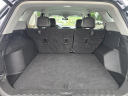 Thumbnail image of 2022 GMC Terrain at Friendship Chevrolet Buick Gmc
