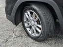 Thumbnail image of 2022 GMC Terrain at Friendship Chevrolet Buick Gmc
