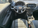 Thumbnail image of 2022 GMC Terrain at Friendship Chevrolet Buick Gmc