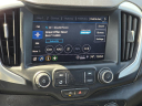 Thumbnail image of 2022 GMC Terrain at Friendship Chevrolet Buick Gmc