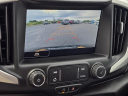Thumbnail image of 2022 GMC Terrain at Friendship Chevrolet Buick Gmc