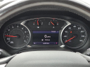 Thumbnail image of 2022 GMC Terrain at Friendship Chevrolet Buick Gmc