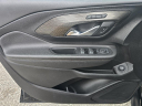 Thumbnail image of 2022 GMC Terrain at Friendship Chevrolet Buick Gmc