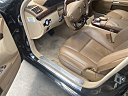 Thumbnail image of 2007 Mercedes-Benz S-Class at JM Car Sales, Inc.