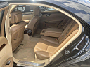 Thumbnail image of 2007 Mercedes-Benz S-Class at JM Car Sales, Inc.