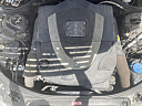 Thumbnail image of 2007 Mercedes-Benz S-Class at JM Car Sales, Inc.