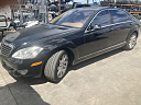 Thumbnail image of 2007 Mercedes-Benz S-Class at JM Car Sales, Inc.