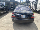 Thumbnail image of 2007 Mercedes-Benz S-Class at JM Car Sales, Inc.