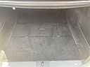 Thumbnail image of 2007 Mercedes-Benz S-Class at JM Car Sales, Inc.