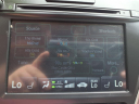 2017 Acura MDX w/Advance at Eckert Hyundai