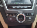 Thumbnail image of 2017 Acura MDX at Eckert Hyundai