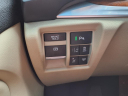 Thumbnail image of 2017 Acura MDX at Eckert Hyundai