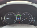 Thumbnail image of 2017 Acura MDX at Eckert Hyundai
