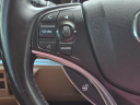 Thumbnail image of 2017 Acura MDX at Eckert Hyundai