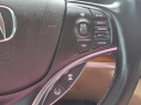 Thumbnail image of 2017 Acura MDX at Eckert Hyundai