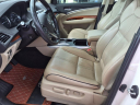 Thumbnail image of 2017 Acura MDX at Eckert Hyundai