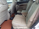 Thumbnail image of 2017 Acura MDX at Eckert Hyundai