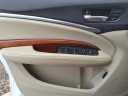Thumbnail image of 2017 Acura MDX at Eckert Hyundai