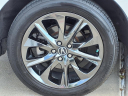 Thumbnail image of 2017 Acura MDX at Eckert Hyundai