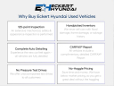 Thumbnail image of 2017 Acura MDX at Eckert Hyundai