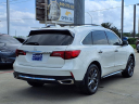 Thumbnail image of 2017 Acura MDX at Eckert Hyundai