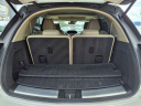 Thumbnail image of 2017 Acura MDX at Eckert Hyundai