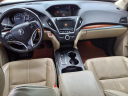 Thumbnail image of 2017 Acura MDX at Eckert Hyundai