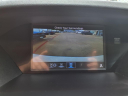 Thumbnail image of 2017 Acura MDX at Eckert Hyundai