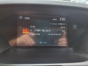 Thumbnail image of 2017 Acura MDX at Eckert Hyundai