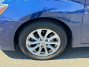Thumbnail image of 2018 Nissan Sentra at Empire Nissan of Hillside