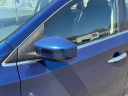 Thumbnail image of 2018 Nissan Sentra at Empire Nissan of Hillside