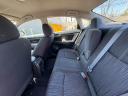 Thumbnail image of 2018 Nissan Sentra at Empire Nissan of Hillside