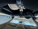 Thumbnail image of 2018 Nissan Sentra at Empire Nissan of Hillside