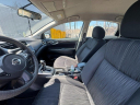 Thumbnail image of 2018 Nissan Sentra at Empire Nissan of Hillside