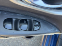 Thumbnail image of 2018 Nissan Sentra at Empire Nissan of Hillside